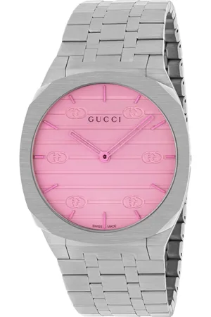 Gucci Damen, Accessories, Grau, ONE SIZEGröße: