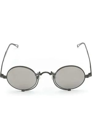 MATSUDA Unisex, Accessories, Schwarzk, 45 MMGröße:
