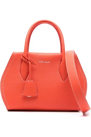 Coccinelle Damen, Taschen, Rot, ONE SIZEGröße: