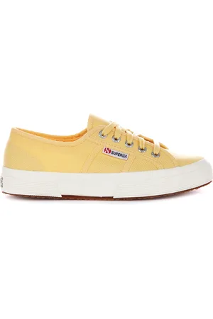 Superga Herren, Schuhe, , 42 1/2 EUGröße:
