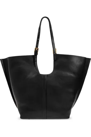 AllSaints Damen, Taschen, Schwarzk, ONE SIZEGröße: