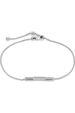 Gucci Damen, Accessories, Weiß, ONE SIZEGröße:
