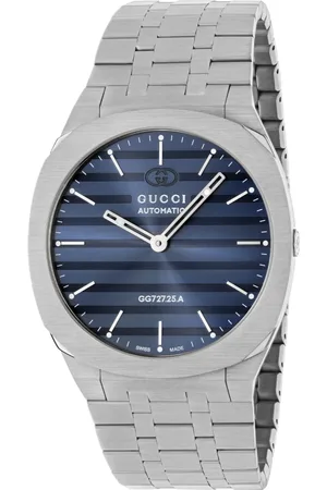 Gucci Damen, Accessories, Grau, ONE SIZEGröße: