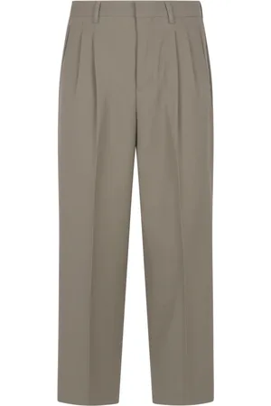 Ami Herren, Hosen, , W38Größe: