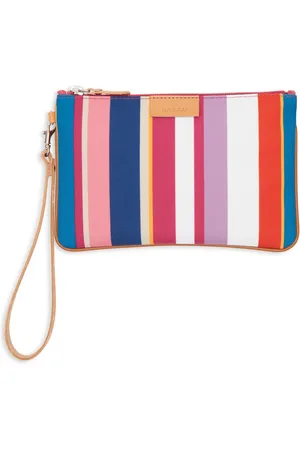 Gallo Damen, Taschen, Mehrfarbig, ONE SIZEGröße: