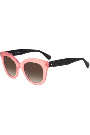Kate Spade Damen, Accessories, Rosa, ONE SIZEGröße: