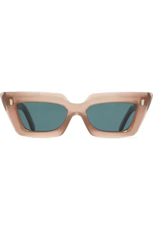 Cutler and Gross Damen, Accessories, , ONE SIZEGröße: