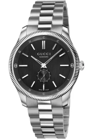 Gucci Damen, Accessories, Schwarzk, ONE SIZEGröße: