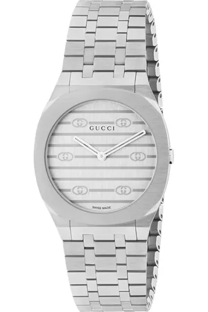 Gucci Damen, Accessories, Grau, ONE SIZEGröße: