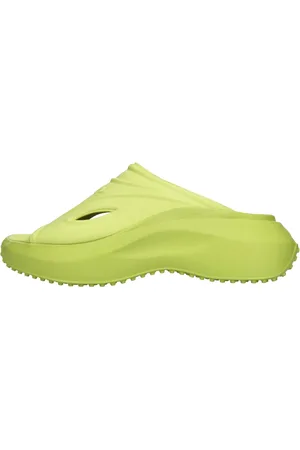 vic matiè Damen, Schuhe, Grün, 38 EUGröße: