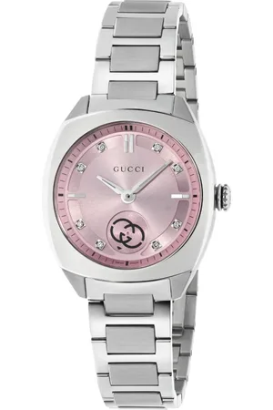 Gucci Damen, Accessories, Grau, ONE SIZEGröße: