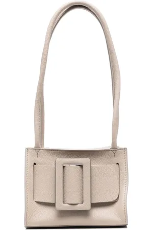 BOYY Damen, Taschen, Grau, ONE SIZEGröße: