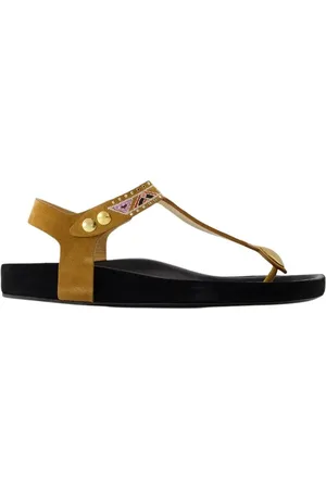 Isabel Marant Damen, Schuhe, , 38 EUGröße: