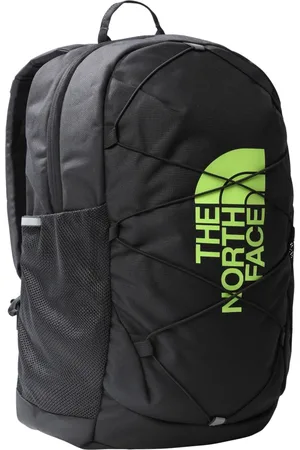 The North Face Unisex, Taschen, Schwarzk, ONE SIZEGröße:
