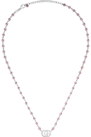 Gucci Damen, Accessories, Rosa, ONE SIZEGröße: