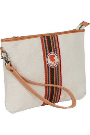 Gallo Damen, Taschen, Mehrfarbig, ONE SIZEGröße: