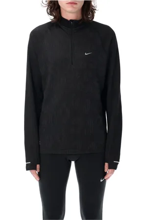 Nike Herren, Sport, Schwarzk, SGröße: