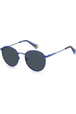 Polaroid Unisex, Accessories, Blau, ONE SIZEGröße: