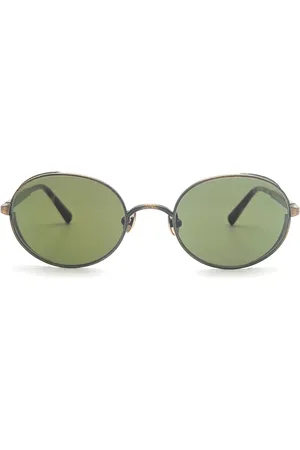 MATSUDA Herren, Accessories, Grau, ONE SIZEGröße: