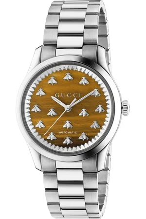 Gucci Damen, Accessories, Grau, ONE SIZEGröße: