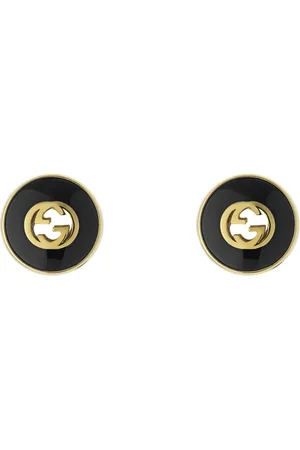Gucci Damen, Accessories, Gelb, ONE SIZEGröße:
