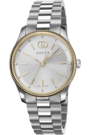 Gucci Damen, Accessories, Grau, ONE SIZEGröße:
