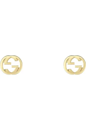 Gucci Damen, Accessories, Gelb, ONE SIZEGröße: