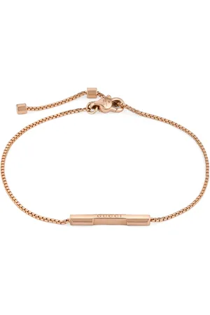 Gucci Damen, Accessories, Gelb, ONE SIZEGröße:
