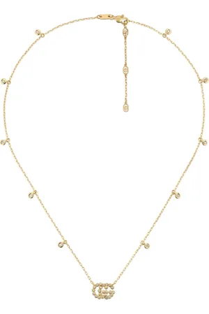 Gucci Damen, Accessories, Gelb, ONE SIZEGröße: