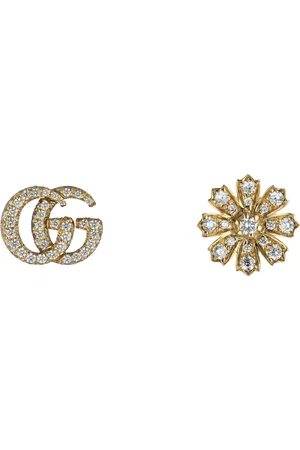 Gucci Damen, Accessories, Gelb, ONE SIZEGröße: