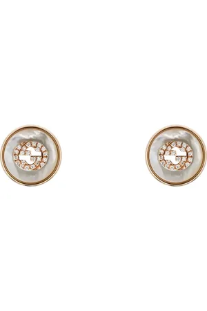 Gucci Damen, Accessories, Gelb, ONE SIZEGröße: