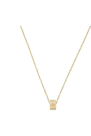 Gucci Damen, Accessories, Gelb, ONE SIZEGröße: