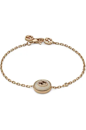 Gucci Damen, Accessories, Gelb, ONE SIZEGröße: