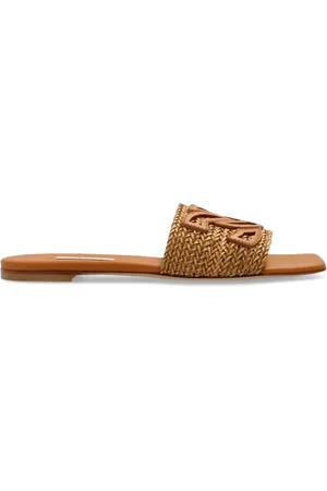 Casadei Damen, Schuhe, Braun, 40 EUGröße: