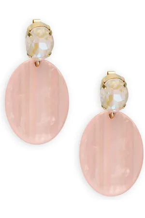 LOTT. gioielli Damen, Accessories, Rosa, ONE SIZEGröße: