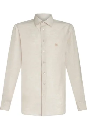 Etro Herren, Shirts, , 4XLGröße: