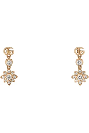 Gucci Damen, Accessories, Gelb, ONE SIZEGröße: