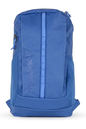 Patagonia Herren, Taschen, Blau, ONE SIZEGröße: