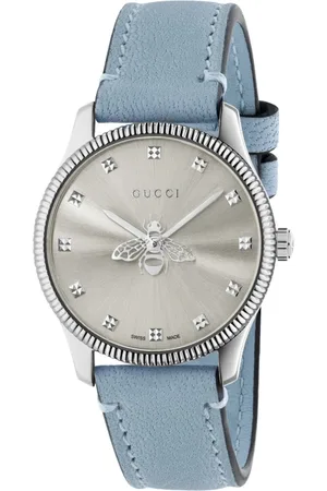 Gucci Damen, Accessories, Blau, ONE SIZEGröße:
