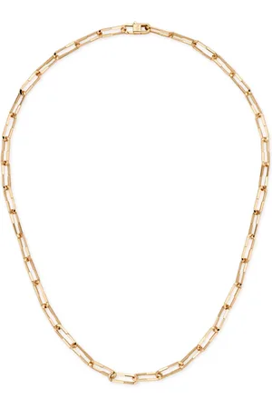 Gucci Damen, Accessories, Gelb, ONE SIZEGröße: