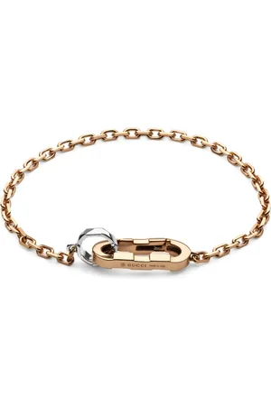 Gucci Damen, Accessories, Rosa, ONE SIZEGröße: