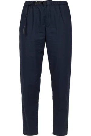 White Sand Damen, Hosen, Blau, 2XSGröße: