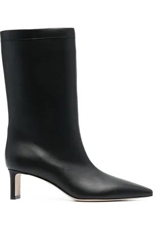 Fabiana Filippi Damen, Schuhe, Schwarzk, 36 EUGröße: