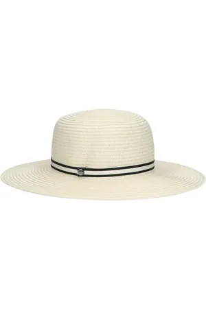 Borsalino Damen, Accessories, , MGröße: