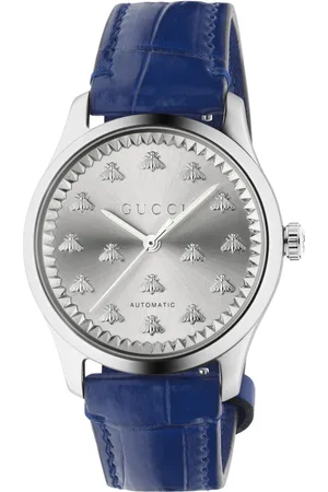 Gucci Damen, Accessories, Blau, ONE SIZEGröße: