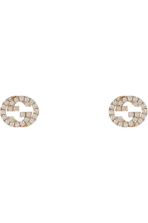 Gucci Damen, Accessories, Rosa, ONE SIZEGröße:
