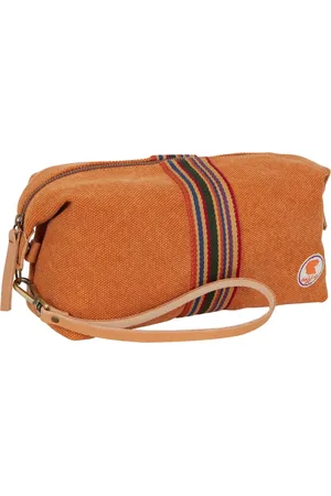 Gallo Unisex, Taschen, Mehrfarbig, ONE SIZEGröße: