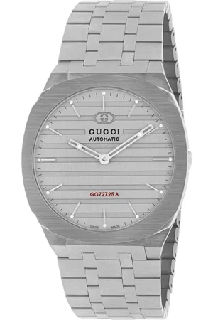Gucci Damen, Accessories, Grau, ONE SIZEGröße: