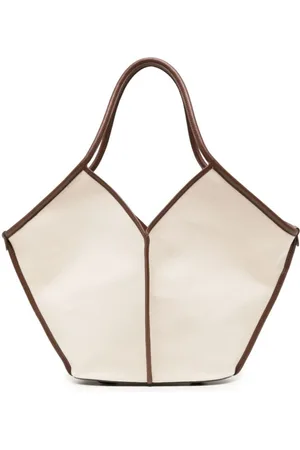 Hereu Damen, Taschen, Braun, ONE SIZEGröße:
