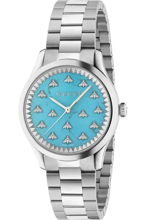 Gucci Damen, Accessories, Grau, ONE SIZEGröße: